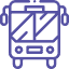 Events, Sports & Trips 11 bus