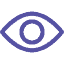Parent Teacher Conference System 11 eye