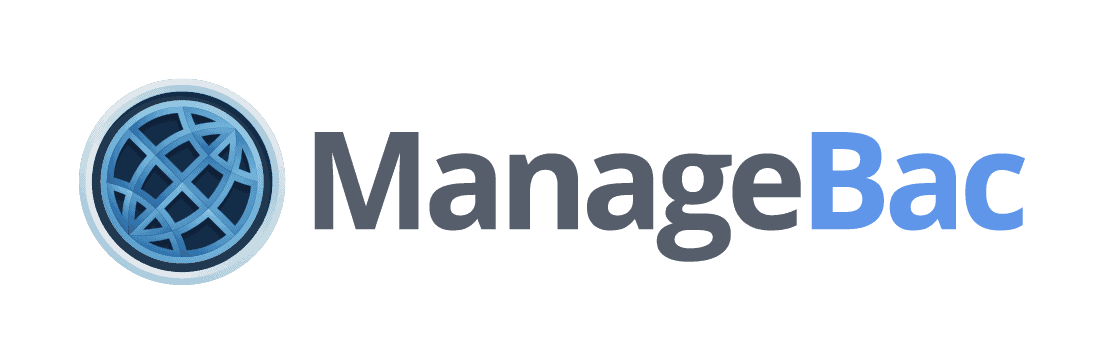 Unified Family Experience 76 logo managebac