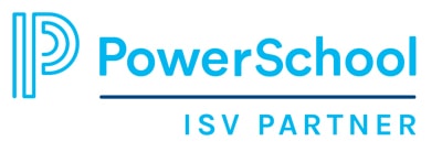 Home 17 powerschool partner