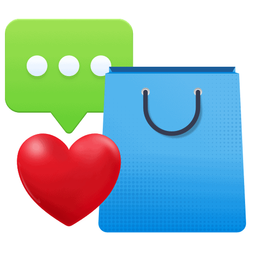 Activities Management Software 1 Activities Management 1