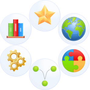 Signup v3 20 Identities and relationships Copy 2
