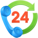 Signup v3 21 Identities and relationships Copy 3