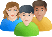 Signup v3 22 Identities and relationships