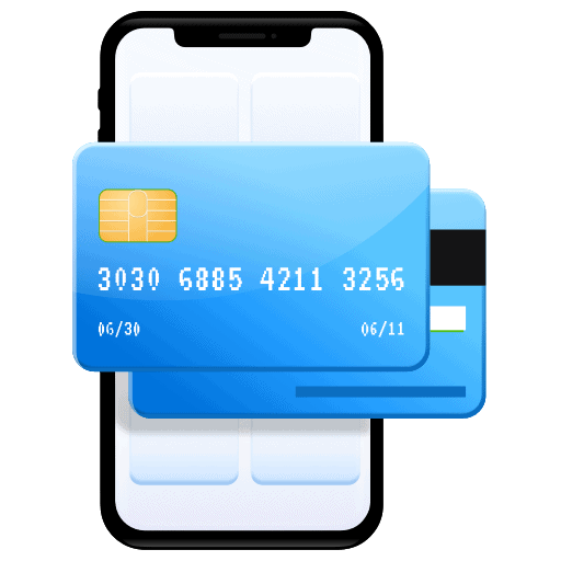 Online School Payments Software 1 online payment