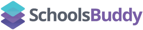 Signup v3 1 sb logo