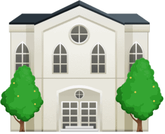 Signup v3 23 school to home ico
