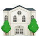 Introducing FariaOne School OS! 4 schoolhome ico