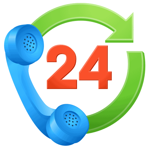Support & Training 3 System uptime