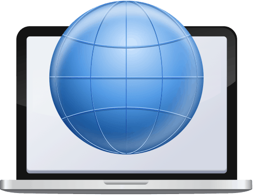 Support & Training 2 System uptime
