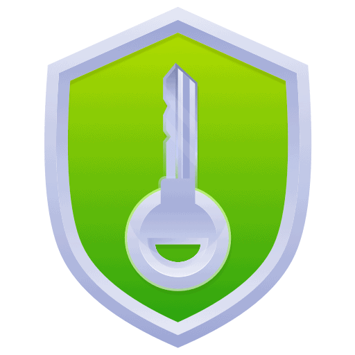 Support & Training 4 System uptime