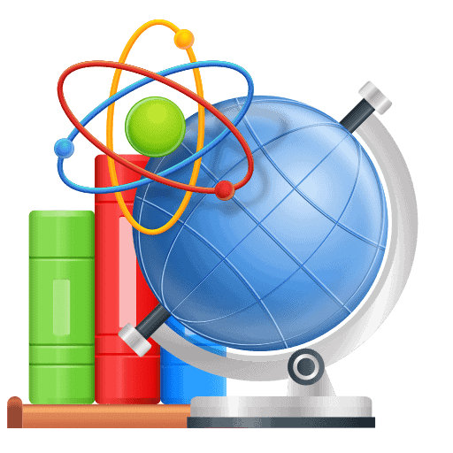 Signup v4 3 11. Knowledge