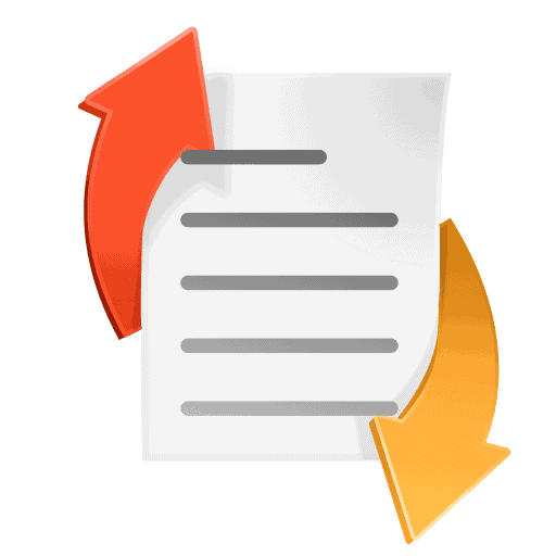 Signup v4 10 data import ico