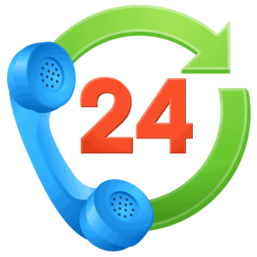 Signup v4 6 line support ico