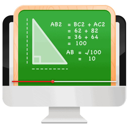 Signup v4 9 online course ico