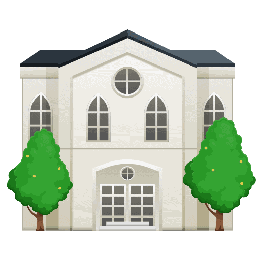 Signup v4 2 school to home ico
