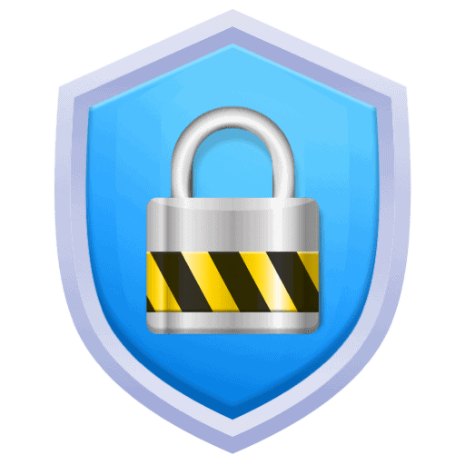 Signup v4 11 secure ico