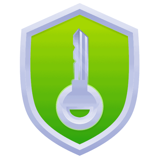 Signup v4 7 sso ico