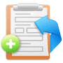 Schoolsbuddy for Mobile 14 13. Enroll Re Enroll Copy 1 1