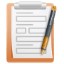 Schoolsbuddy for Mobile 13 14. Application Enrolment 1 1
