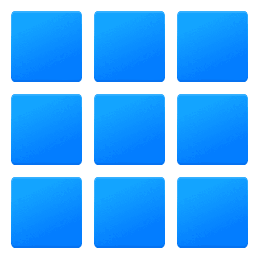 2021 Year in Review 2 40. Accounts Portal
