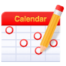 Schoolsbuddy for Mobile 36 5. Event 1