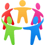Schoolsbuddy for Mobile 50 5. Restorative Practices 1 1