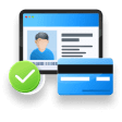 Schoolsbuddy for Mobile 16 66. Confirmation Full Payment 1