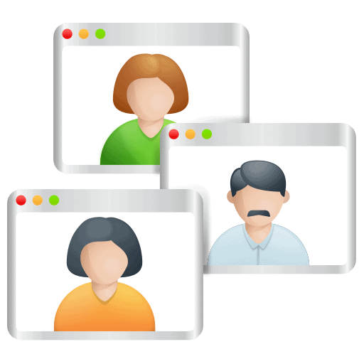 2021 Year in Review 5 79. Parent and Agent