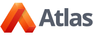 Home 16 Atlas logo 1