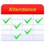 Schoolsbuddy for Mobile 11 Attendance Copy 5 1 1