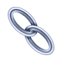 Schoolsbuddy for Mobile 28 Bitmap 3 1