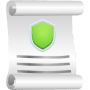 Schoolsbuddy for Mobile 47 Bitmap 5 1