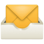 Schoolsbuddy for Mobile 12 Bitmap Copy 2 1 1