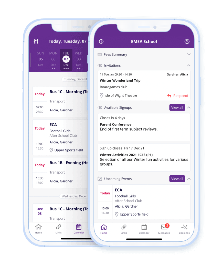 for parents@2x (1) ManageBac Mobile for Student