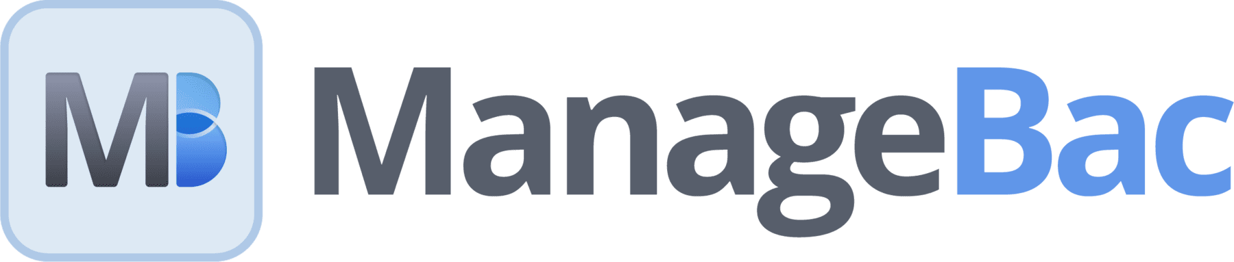 Home 15 Logo ManageBac 1