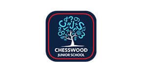 chesswood