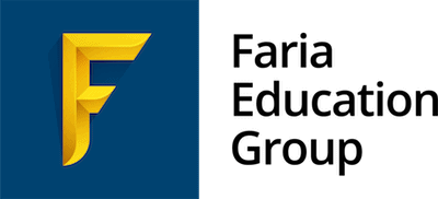 Unified Family Experience 1 feg logo