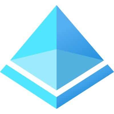 Partner 10 azuread