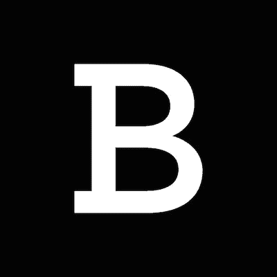Partner 16 braintree