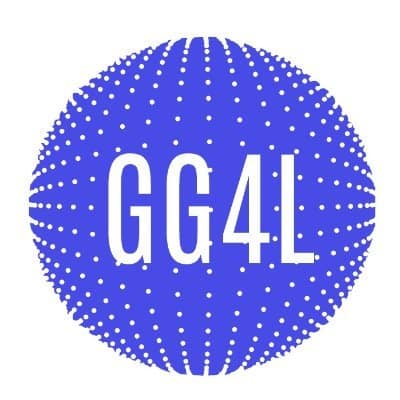 Partner 7 gg4l