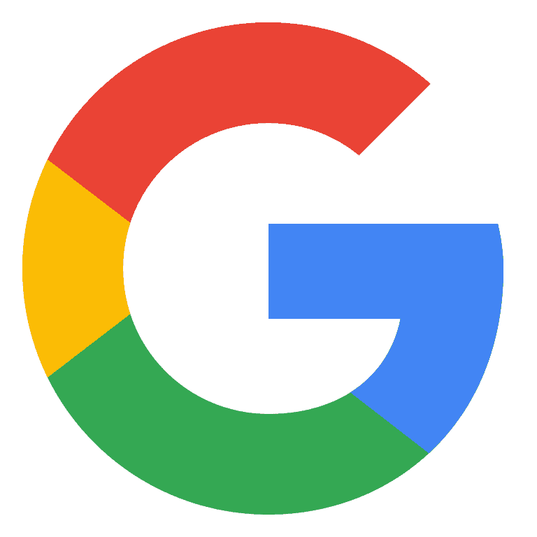 Partner 8 google