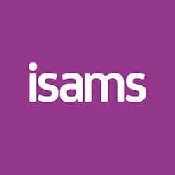 Partner 4 isams