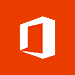 Partner 9 office365