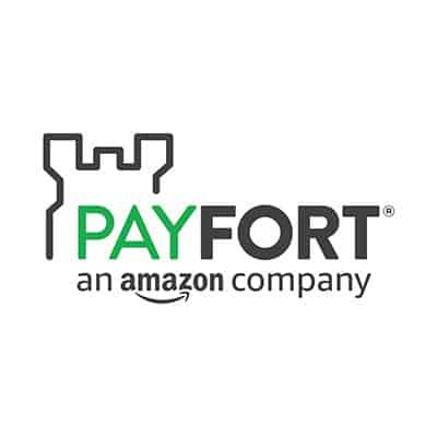 Partner 12 payfort