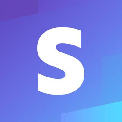 Partner 14 stripe