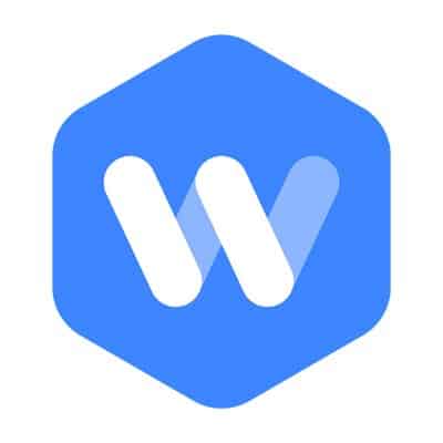 Partner 6 wonde