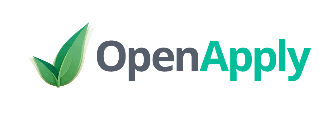 Unified Family Experience 85 logo openapply