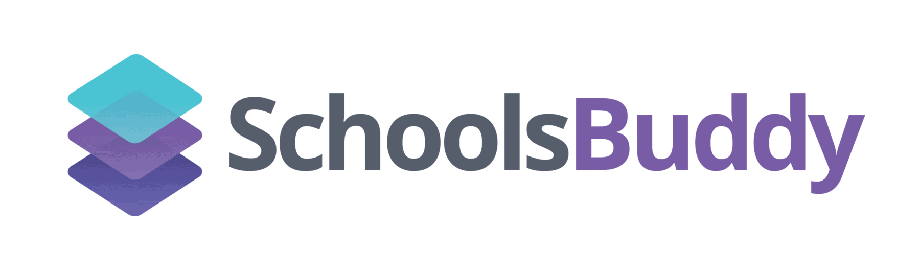 Unified Family Experience 87 logo schoolsbuddy