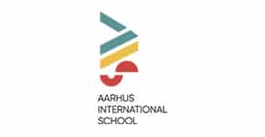 International School Software 19 arrhus denmark